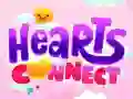 Connected Hearts Connected Hearts
