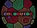 Coloruid 2 