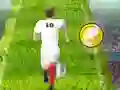 Euro Soccer Sprint Euro Soccer Sprint