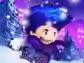 Snowball Champions 