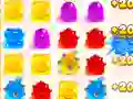 Jelly madness 