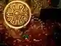 Treasures Of Montezuma 3 
