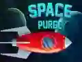 Space Purge Space Purge
