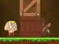 Punch box Punch box