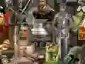 Little Shop of Treasures 2 