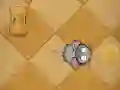 Tap The Rat Tap The Rat