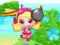 Bomb it mission 