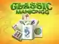 Mahjong Classic Mahjong Classic