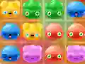 Jelly Crush Jelly Crush