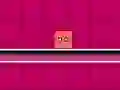 Box Jump Up Box Jump Up