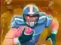 Foot Brain Foot Brain
