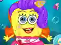 Spongesue