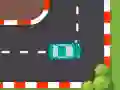 Furious Laps Furious Laps