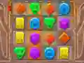 Jewel Curse Jewel Curse