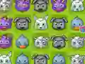 Farm Pets Farm Pets