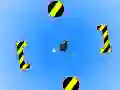 Shoot Bombs Shoot Bombs