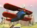 Swooop Swooop