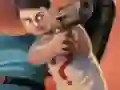 Kuli 