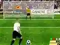 Penalty Shooters 