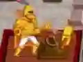 Lord Of The Knights Lord Of The Knights