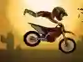 Moto X3M