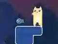 Longcat journey Longcat journey