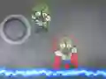 Zombie Smash Zombie Smash