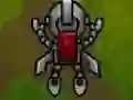 Sky Acrobat Sky Acrobat