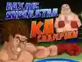 Boxing Superstars Ko Champion Boxing Superstars Ko Champion