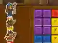 Dangerous Adventure 2 Dangerous Adventure 2