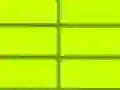 Power Block Power Block