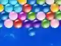 Endless Bubbles Endless Bubbles