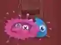 Jelly Survival Jelly Survival
