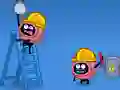 Silly Ways to Die 3 Silly Ways to Die 3