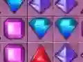 Jewels Blitz Jewels Blitz
