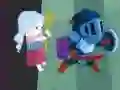 Hero Clicker Hero Clicker
