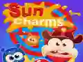 Sun Charms Sun Charms