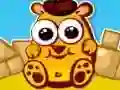 Hamster Go Home Hamster Go Home
