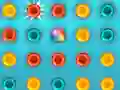Circles Circles