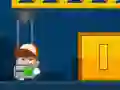Boss Level Shootout 