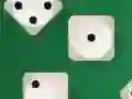 5 Dice Duel 5 Dice Duel