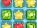 Fruit rush Fruit rush