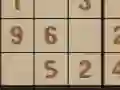 Sudoku Deluxe Sudoku Deluxe