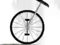Monocycle Monocycle