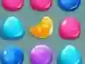 Candy Rain 3 Candy Rain 3