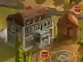 Hiddentastic Mansion 