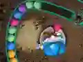 The Sorcerer 