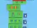 City Blocks 