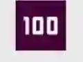 4x Puzzle 4x Puzzle