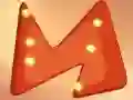 Ojello Ojello